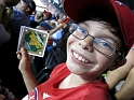 Kids YanksAtTX Gm-1 7-2014 (31)